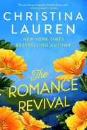 The Romance Revival by Christina Lauren, Releases July 14, 2026