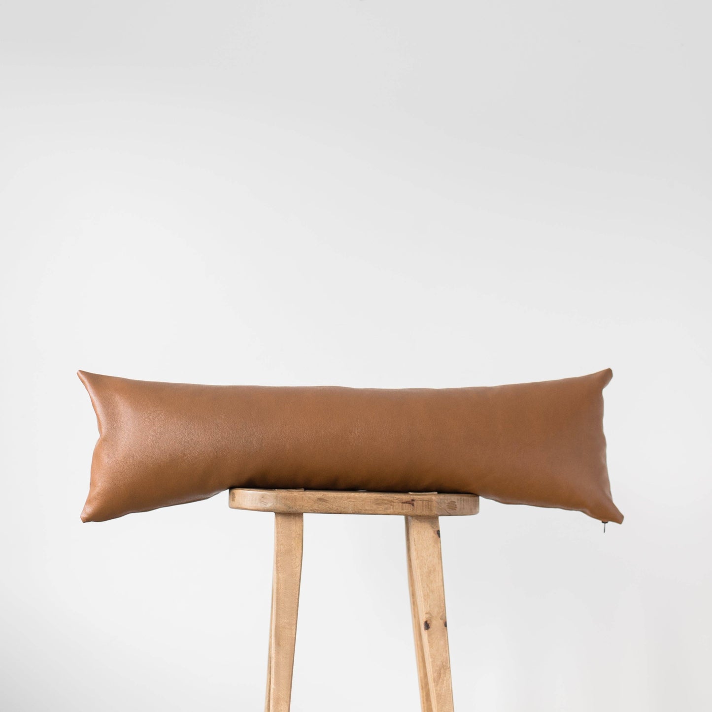 Premium Faux Down Insert (8 Sizes Available)