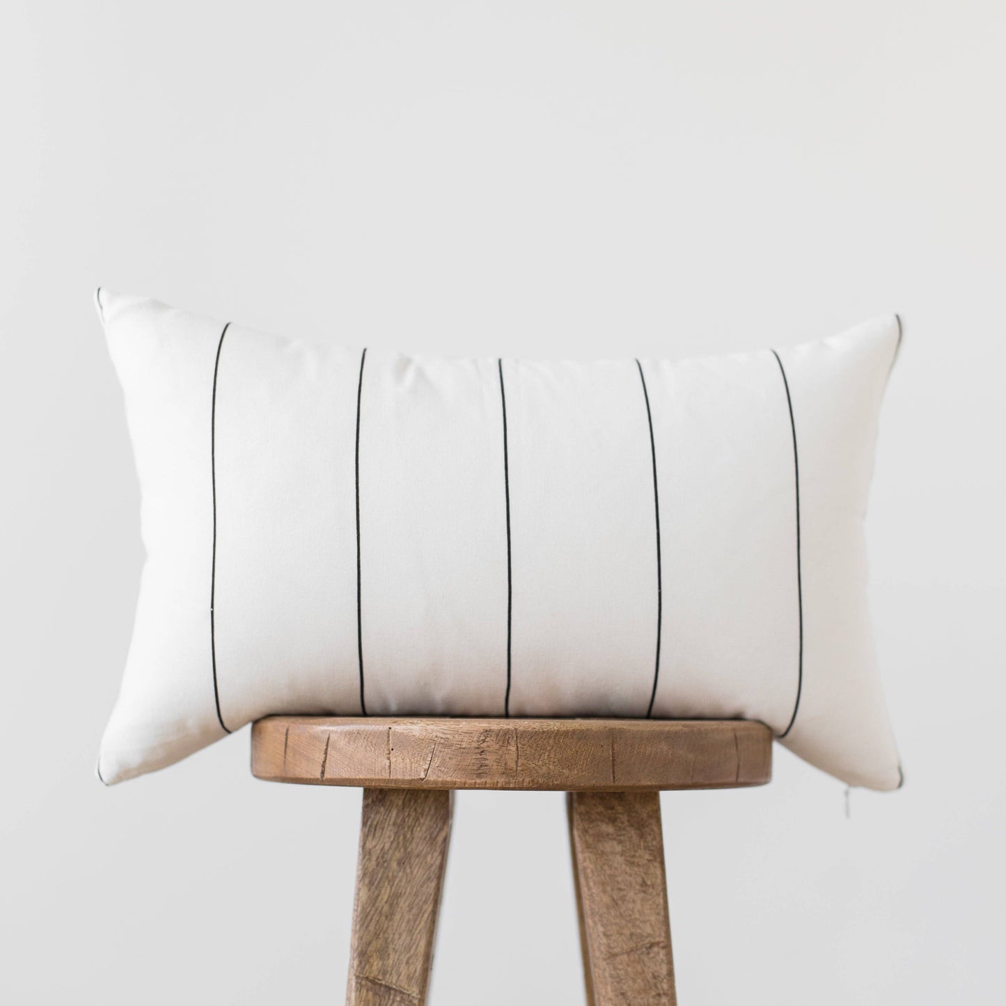 Premium Faux Down Insert (8 Sizes Available)