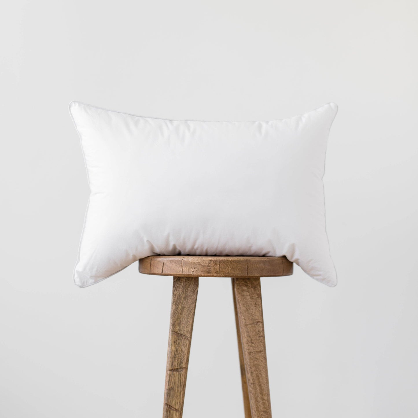 Premium Faux Down Insert (8 Sizes Available)
