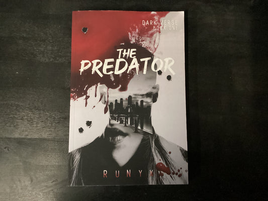 The Predator, Runyx