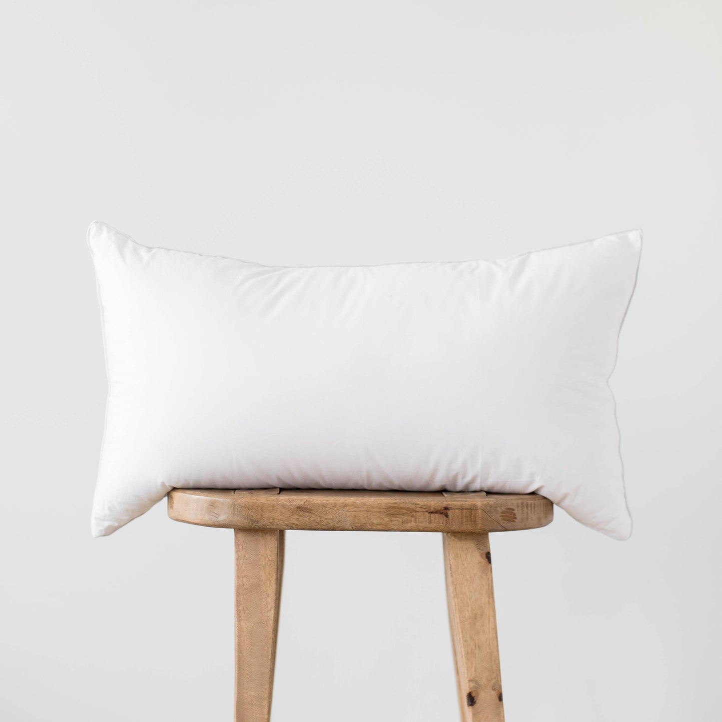 Premium Faux Down Insert (8 Sizes Available)