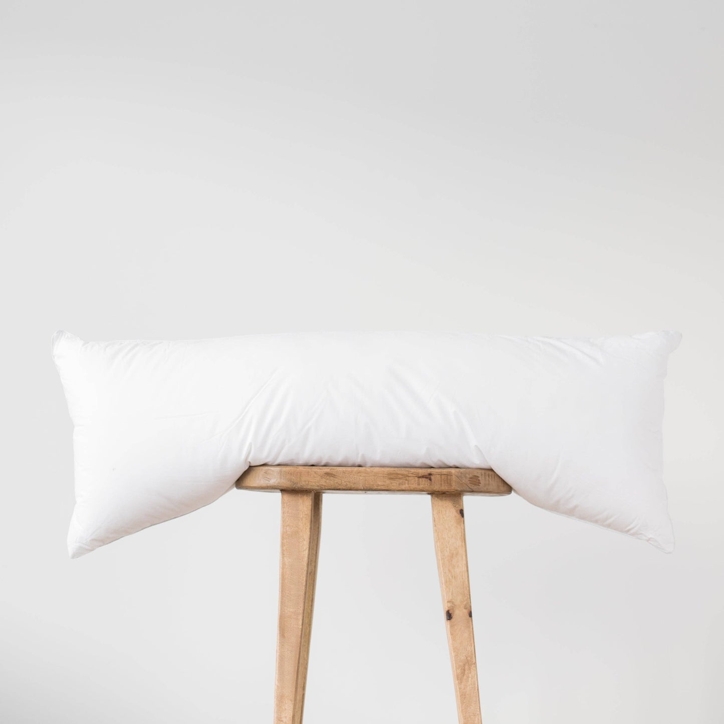 Premium Faux Down Insert (8 Sizes Available)