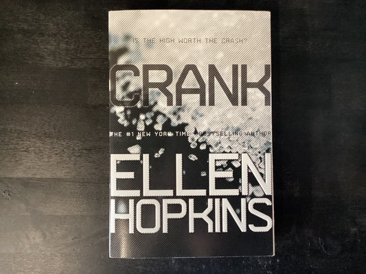 Crank-Hopkins