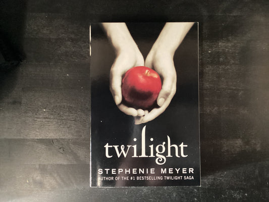 Twilight