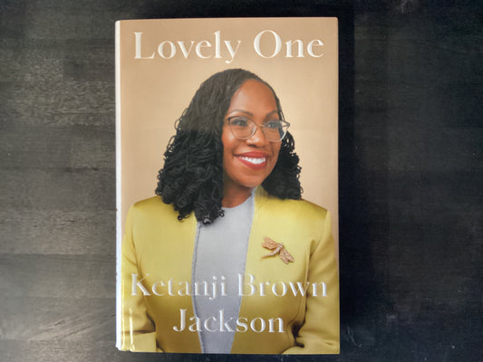 LOVELY 1                      ,JACKSON KETANJI