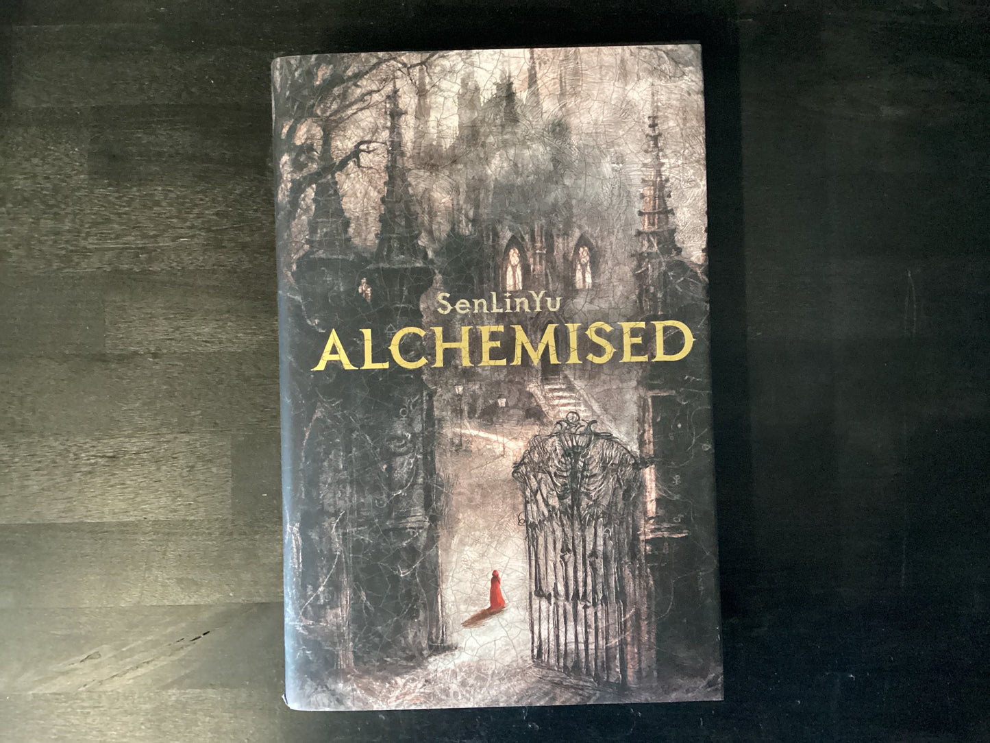 AlchemisedSenLinYu