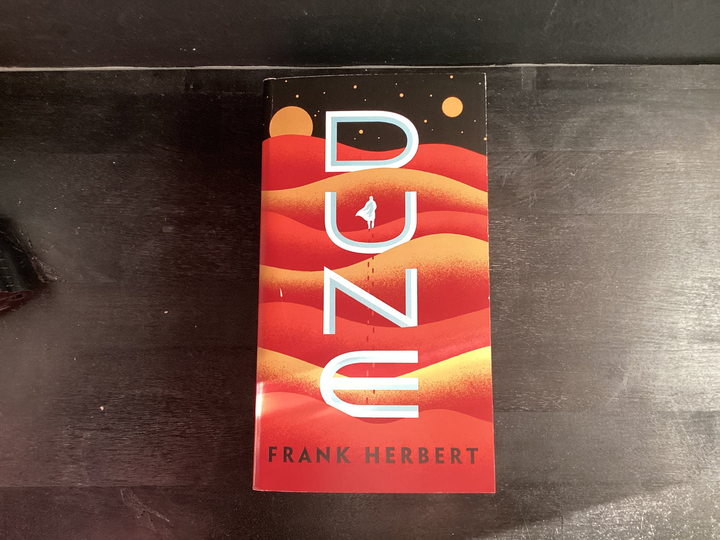 DUNE                          ,HERBERT FRANK