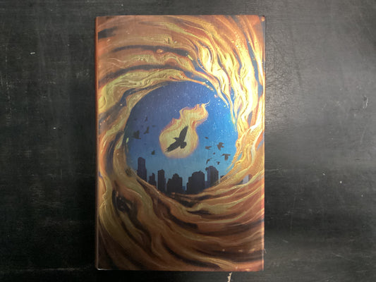Divergent- Roth, Veronica