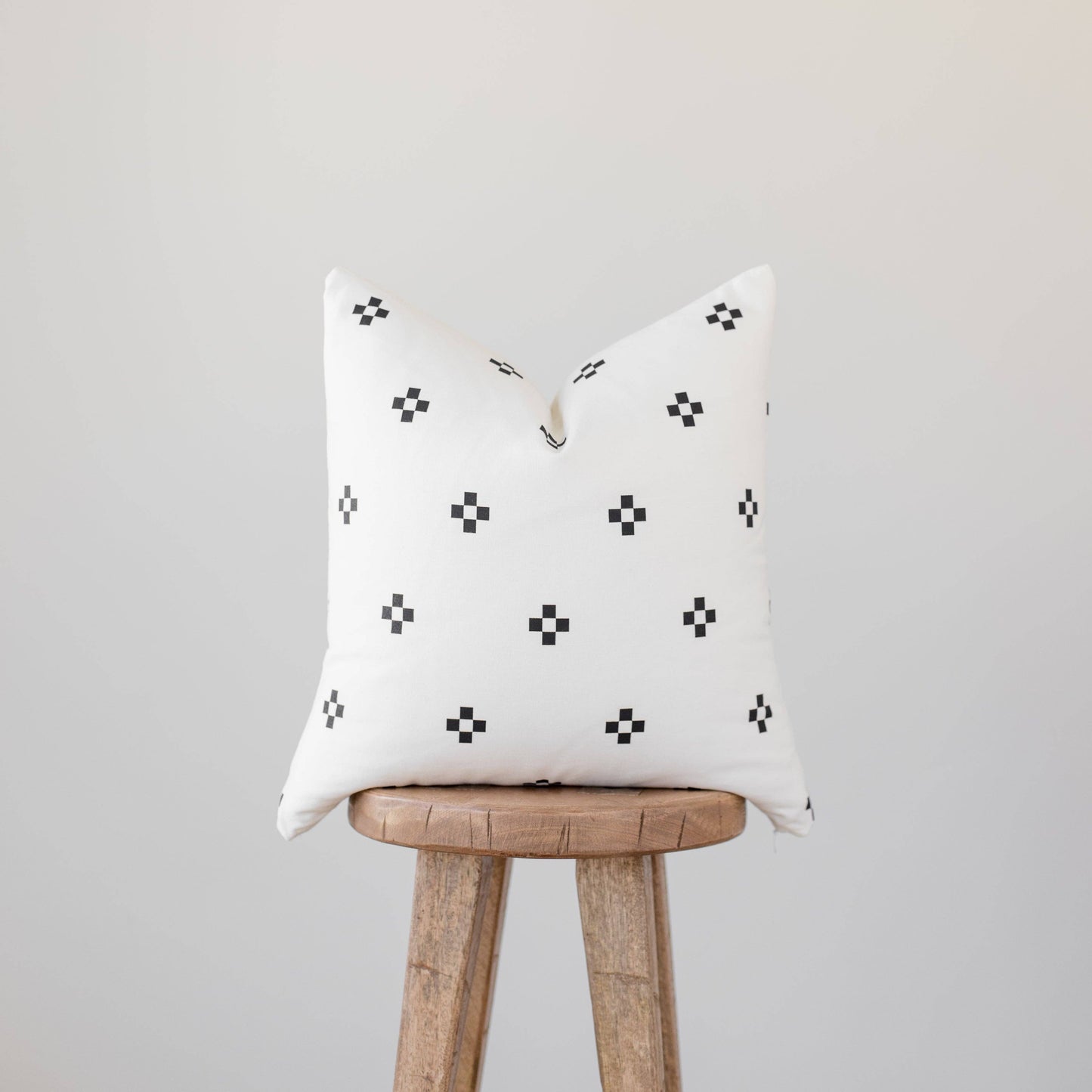 Premium Faux Down Insert (8 Sizes Available)